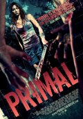 Приманка - Primal (2009) Смотреть бесплатно