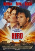 Герой - Hero (1992) Смотреть бесплатно