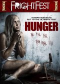 Голод - Hunger (2009) Смотреть бесплатно