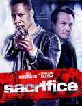 Путь мести - Sacrifice (2011) Смотреть бесплатно