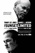 Сансет Лимитед - Sunset Limited (2011) Смотреть бесплатно