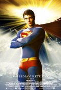 Фильм: Возвращение Супермена - Superman Returns