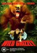 Дикий гризли - Wild Grizzly (1999) Смотреть бесплатно