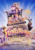 Фильм: Флинтстоуны - Flintstones