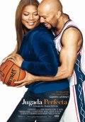 Просто Райт - Just Wright (2010) Смотреть бесплатно