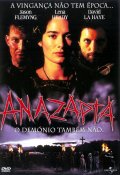 Аназапта - Anazapta (2001) Смотреть бесплатно