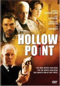 Фильм: Блуждающая пуля - Hollow Point