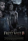 Остаться в живых 3 - Fritt vilt III (2010) Смотреть бесплатно