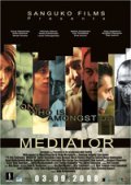 Фильм: Посредник - Mediator