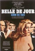 Дневная красавица - Belle de jour (1967) Смотреть бесплатно