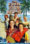 Как остаться в живых -  Even Stevens Movie (2003) Смотреть бесплатно