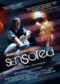 По ту сторону души - Sensored (2009) Смотреть бесплатно