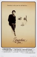 Где то во времени - Somewhere in Time (1980) Смотреть бесплатно