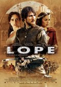 Лопе де Вега - Lope (2010) Смотреть бесплатно