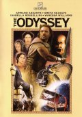 Фильм: Одиссей - Odyssey