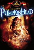 Тыквоголовый - Pumpkinhead (1988) Смотреть бесплатно