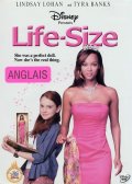 Идеальная игрушка - Life-Size (2000) Смотреть бесплатно