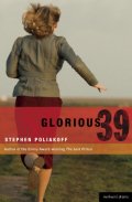 Фильм: 1939 - Glorious 39