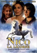 Нико единорог - Nico the Unicorn (1998) Смотреть бесплатно