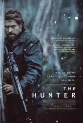 Фильм: Охотник - The Hunter