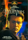 Фильм: Верующие - Believers