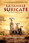 Сурикаты - Meerkats (2008) Смотреть бесплатно