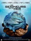 Акулы - Sharkwater (2006) Смотреть бесплатно