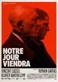 Наш день придет - Notre jour viendra (2010) Смотреть бесплатно