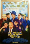 Король умер - Kingdom Come (2001) Смотреть бесплатно