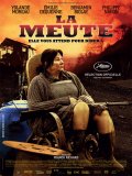 Фильм: Свора - La meute