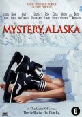 Тайна Аляски - Mystery, Alaska (1999) Смотреть бесплатно