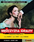 Роман про любовь - Roman pro zeny (2005) Смотреть бесплатно