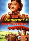 Новое платье короля - Emperor's New Clothes (1987) Смотреть бесплатно