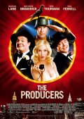 Продюсеры - Producers (2005) Смотреть бесплатно