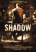 Тень - Shadow (2009) Смотреть бесплатно