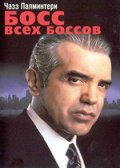 Босс всех боссов - Boss of Bosses (2001) Смотреть бесплатно