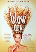 Английский цирюльник - Blow Dry (2001) Смотреть бесплатно