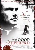 Пастырь - Good Shepherd (2004) Смотреть бесплатно