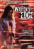 У края воды - Water's Edge (2003) Смотреть бесплатно