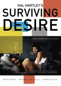 Фильм: Пережить желание - Surviving Desire