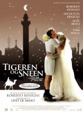 Тигр и снег - La tigre e la neve (2005) Смотреть бесплатно