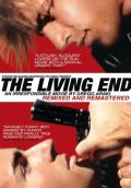 Оголенный провод - Living End (1992) Смотреть бесплатно