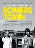 Сомерстаун - Somers Town (2008) Смотреть бесплатно