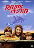 Реклама на радио - Radio Flyer (1992) Смотреть бесплатно