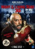 Ночь Живых Мертвецов 3D (2006) Смотреть бесплатно