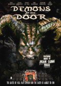 Демоны у ворот - Demons at the Door (2004) Смотреть бесплатно