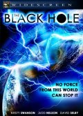 Черная дыра - Black Hole (2006) Смотреть бесплатно