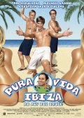 Фильм: Вечеринка на Ибице - Pura vida Ibiza