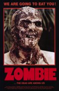 Пожиратели плоти - Zombi 2 (1979) Смотреть бесплатно