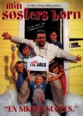 Дети моей сестры - Min sosters born (2001) Смотреть бесплатно